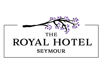 Royal Hotel Seymour
